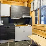 Kiviniemi By Interhome * Siikakama