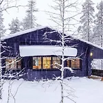 Kiviniemi By Interhome * Siikakama