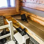 Feriehus Kiviniemi By Interhome