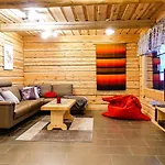 Kiviniemi By Interhome Feriehus