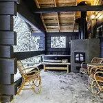 Feriehus Kiviniemi By Interhome