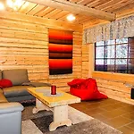 Kiviniemi By Interhome Feriehus *
