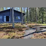 Kiviniemi By Interhome Feriehus Siikakama