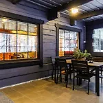 Kiviniemi By Interhome بيت للعطل