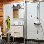 بيت للعطل Kiviniemi By Interhome