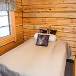 Kiviniemi By Interhome *