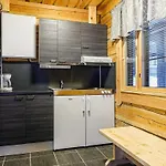Kiviniemi By Interhome بيت للعطل