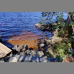 Kiviniemi By Interhome بيت للعطل Siikakama
