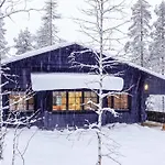 بيت للعطل Kiviniemi By Interhome *