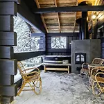 Kiviniemi By Interhome بيت للعطل Siikakama