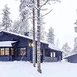 Kiviniemi By Interhome Siikakama
