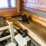 Kiviniemi By Interhome